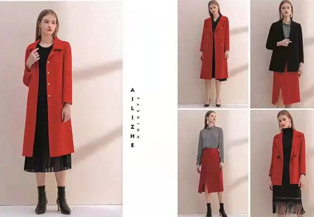 12月(yuè)冬季系列遇見(jiàn)美(měi)好(hǎo)的(de)自(zì)己